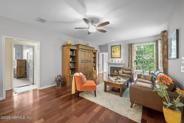 117 Glen Eagles Ct, Ponte Vedra Beach, FL 32082 - photo 26