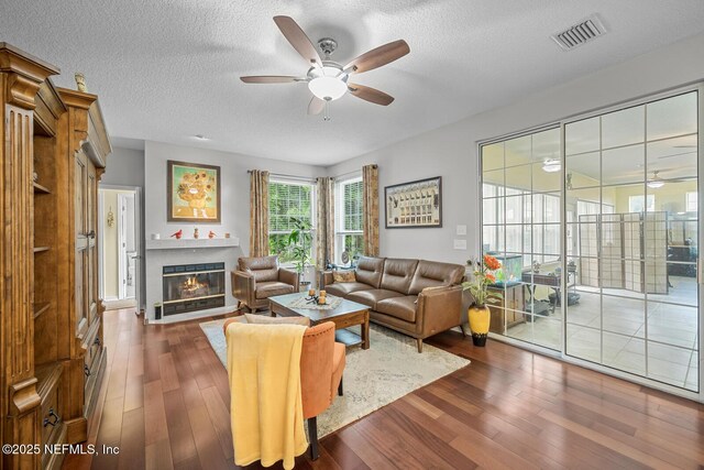 117 Glen Eagles Ct, Ponte Vedra Beach, FL 32082 - photo 27