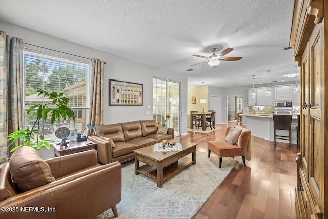 117 Glen Eagles Ct, Ponte Vedra Beach, FL 32082 - photo 28