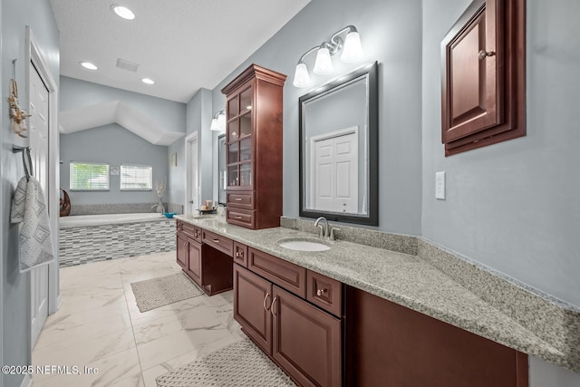 117 Glen Eagles Ct, Ponte Vedra Beach, FL 32082 - photo 31