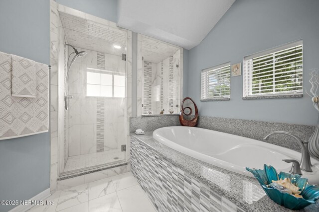 117 Glen Eagles Ct, Ponte Vedra Beach, FL 32082 - photo 32