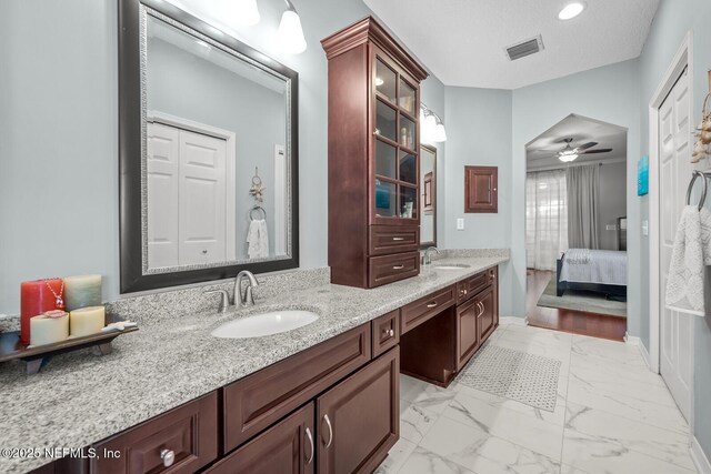117 Glen Eagles Ct, Ponte Vedra Beach, FL 32082 - photo 33