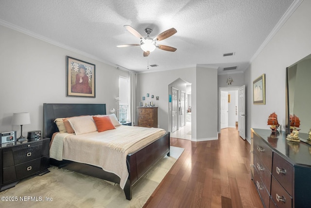117 Glen Eagles Ct, Ponte Vedra Beach, FL 32082 - photo 30