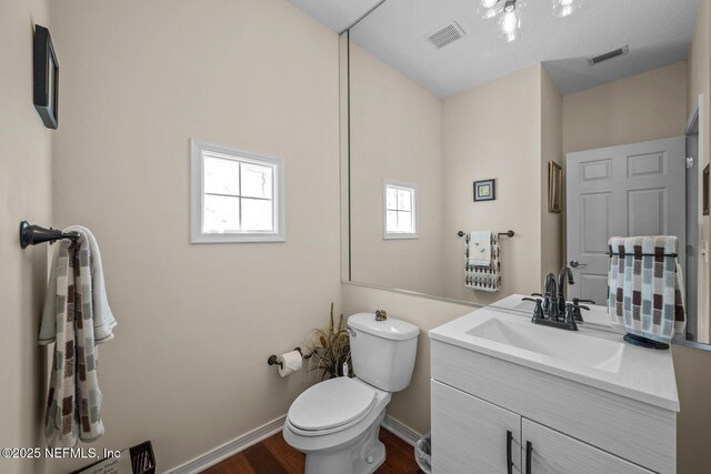 117 Glen Eagles Ct, Ponte Vedra Beach, FL 32082 - photo 34