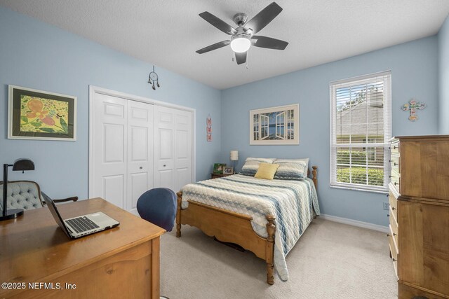 117 Glen Eagles Ct, Ponte Vedra Beach, FL 32082 - photo 35
