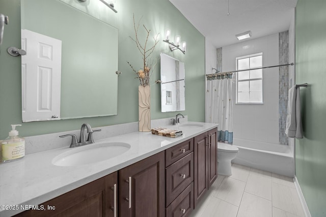 117 Glen Eagles Ct, Ponte Vedra Beach, FL 32082 - photo 36