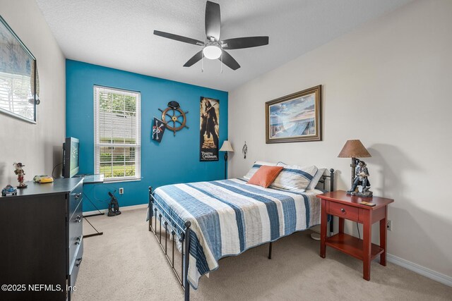 117 Glen Eagles Ct, Ponte Vedra Beach, FL 32082 - photo 37