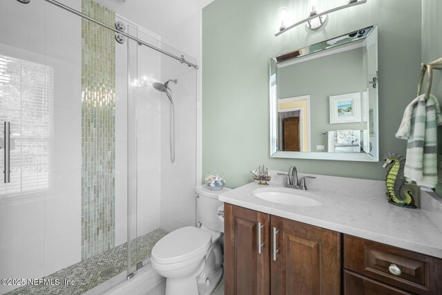117 Glen Eagles Ct, Ponte Vedra Beach, FL 32082 - photo 39