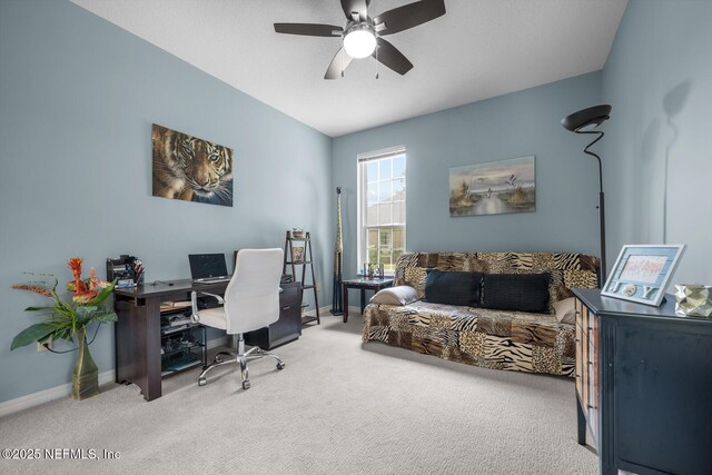 117 Glen Eagles Ct, Ponte Vedra Beach, FL 32082 - photo 38