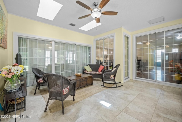 117 Glen Eagles Ct, Ponte Vedra Beach, FL 32082 - photo 45