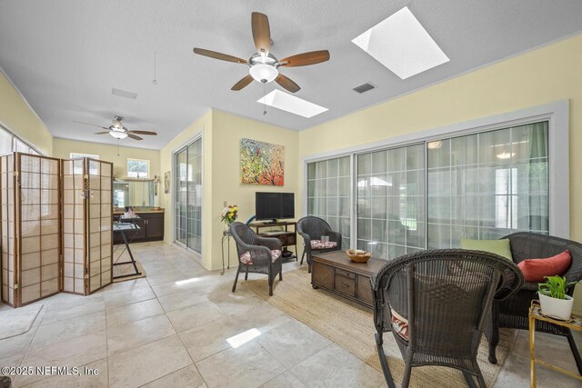 117 Glen Eagles Ct, Ponte Vedra Beach, FL 32082 - photo 41