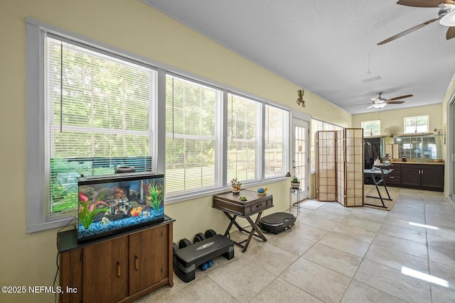 117 Glen Eagles Ct, Ponte Vedra Beach, FL 32082 - photo 42
