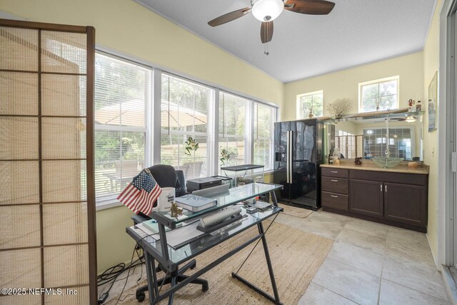117 Glen Eagles Ct, Ponte Vedra Beach, FL 32082 - photo 43