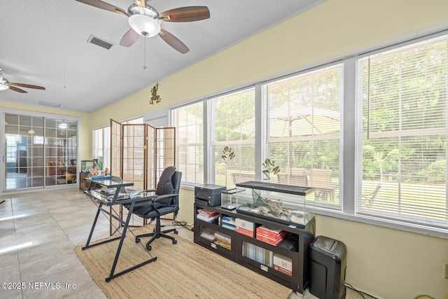 117 Glen Eagles Ct, Ponte Vedra Beach, FL 32082 - photo 44