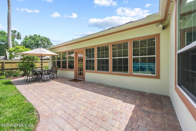 117 Glen Eagles Ct, Ponte Vedra Beach, FL 32082 - photo 47