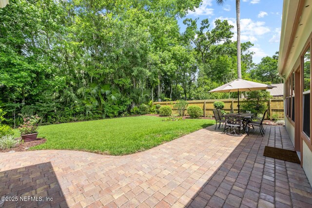 117 Glen Eagles Ct, Ponte Vedra Beach, FL 32082 - photo 46
