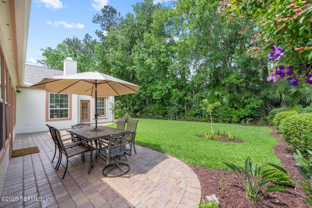 117 Glen Eagles Ct, Ponte Vedra Beach, FL 32082 - photo 48