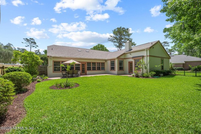117 Glen Eagles Ct, Ponte Vedra Beach, FL 32082 - photo 49