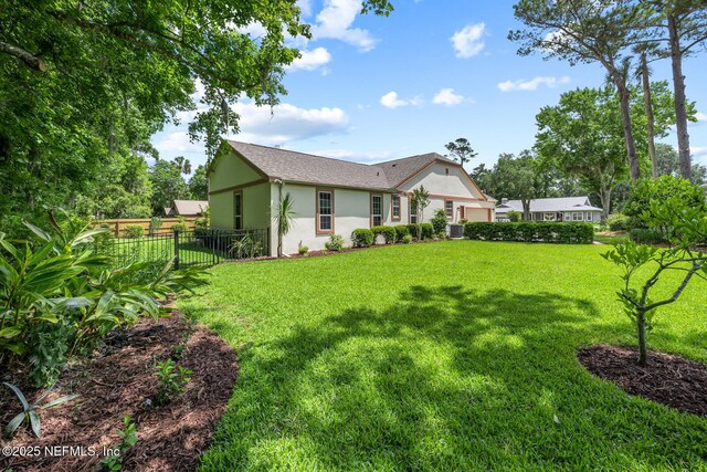117 Glen Eagles Ct, Ponte Vedra Beach, FL 32082 - photo 51
