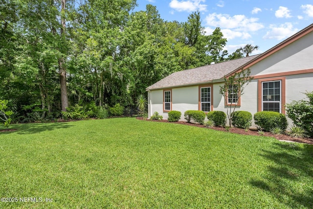 117 Glen Eagles Ct, Ponte Vedra Beach, FL 32082 - photo 52