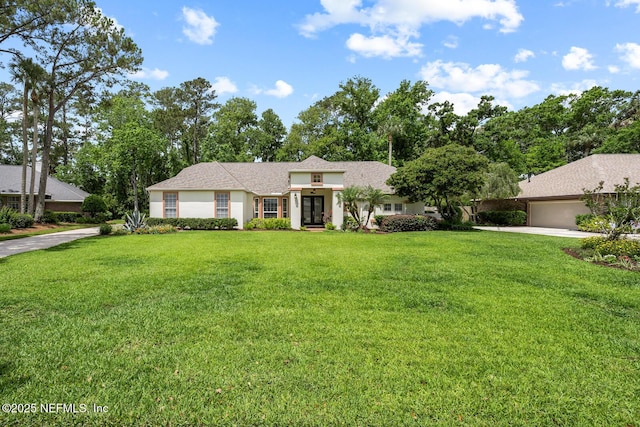117 Glen Eagles Ct, Ponte Vedra Beach, FL 32082 - photo 54