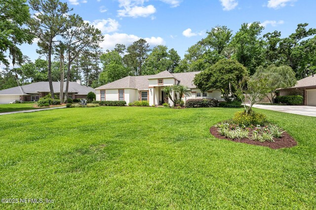 117 Glen Eagles Ct, Ponte Vedra Beach, FL 32082 - photo 55