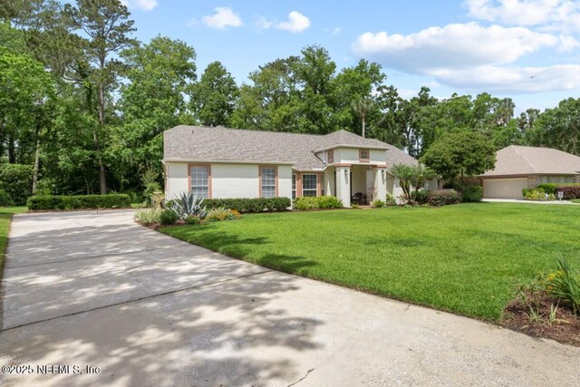 117 Glen Eagles Ct, Ponte Vedra Beach, FL 32082 - photo 53
