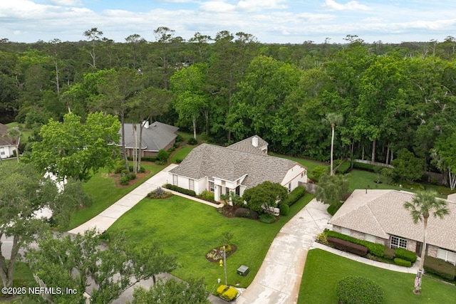 117 Glen Eagles Ct, Ponte Vedra Beach, FL 32082 - photo 56