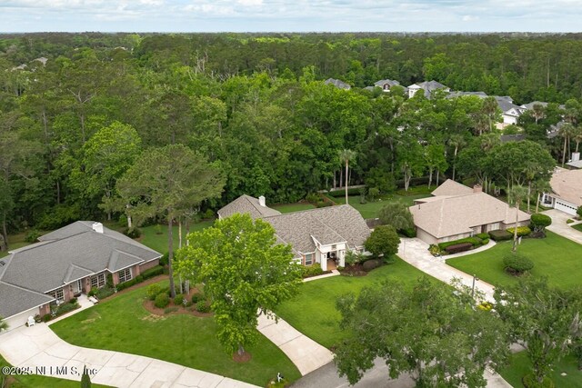 117 Glen Eagles Ct, Ponte Vedra Beach, FL 32082 - photo 57