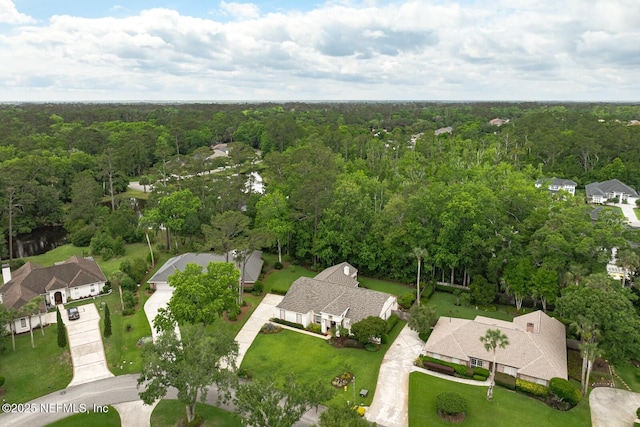 117 Glen Eagles Ct, Ponte Vedra Beach, FL 32082 - photo 58
