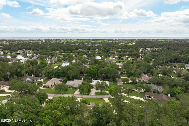 117 Glen Eagles Ct, Ponte Vedra Beach, FL 32082 - photo 59