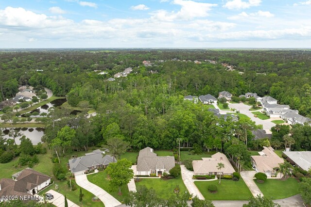 117 Glen Eagles Ct, Ponte Vedra Beach, FL 32082 - photo 60