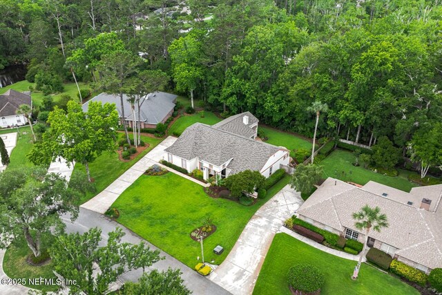 117 Glen Eagles Ct, Ponte Vedra Beach, FL 32082 - photo 61