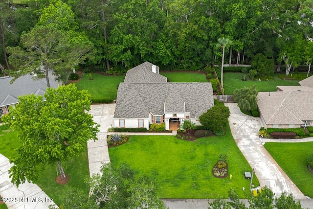 117 Glen Eagles Ct, Ponte Vedra Beach, FL 32082 - photo 62