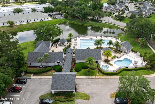 117 Glen Eagles Ct, Ponte Vedra Beach, FL 32082 - photo 64