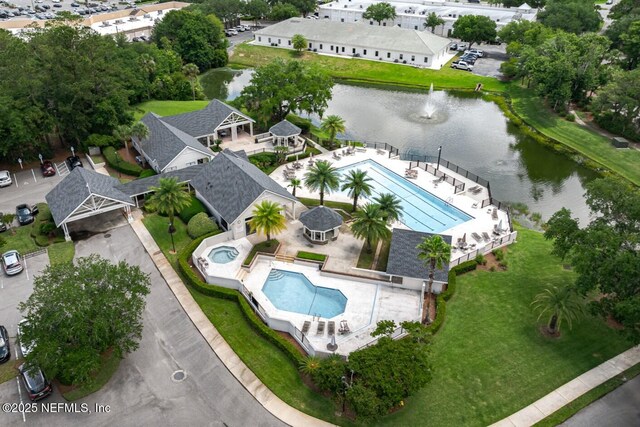 117 Glen Eagles Ct, Ponte Vedra Beach, FL 32082 - photo 65