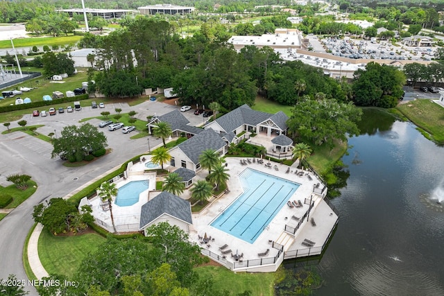 117 Glen Eagles Ct, Ponte Vedra Beach, FL 32082 - photo 66
