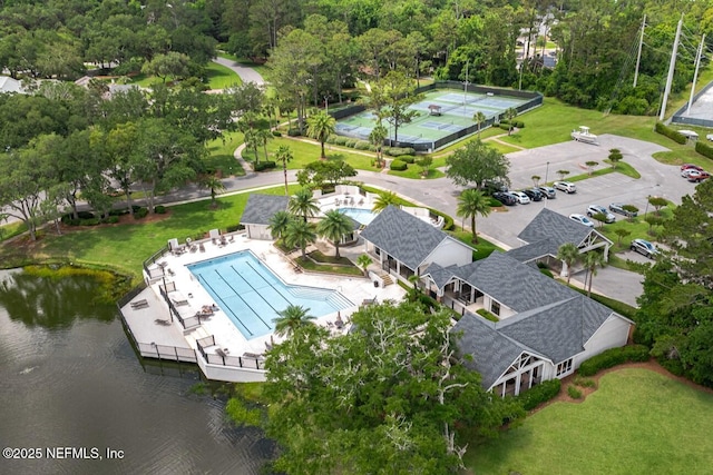 117 Glen Eagles Ct, Ponte Vedra Beach, FL 32082 - photo 67