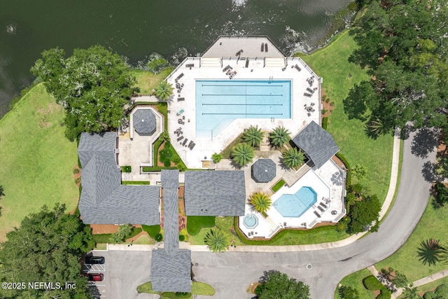 117 Glen Eagles Ct, Ponte Vedra Beach, FL 32082 - photo 70