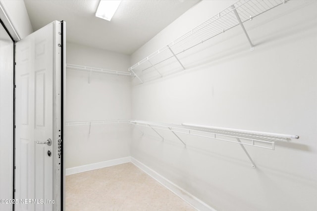 153 Hammocks Landing Dr, Ponte Vedra, FL 32081 - view of spacious closet