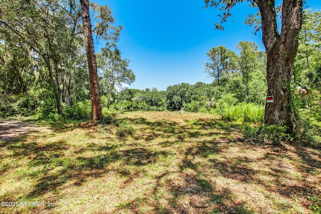 5406 Mary Ave, Fernandina Beach, FL 32034 - photo 5