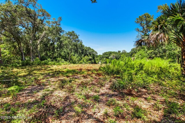 5406 Mary Ave, Fernandina Beach, FL 32034 - photo 6