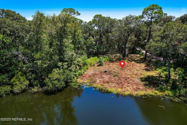 5406 Mary Ave, Fernandina Beach, FL 32034 - photo 20