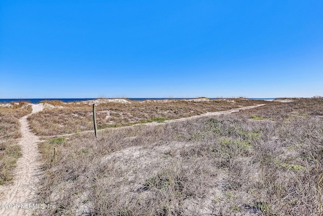5406 Mary Ave, Fernandina Beach, FL 32034 - photo 36