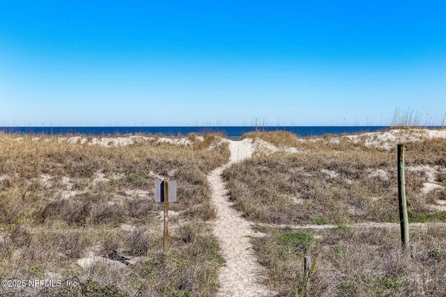 5406 Mary Ave, Fernandina Beach, FL 32034 - photo 37