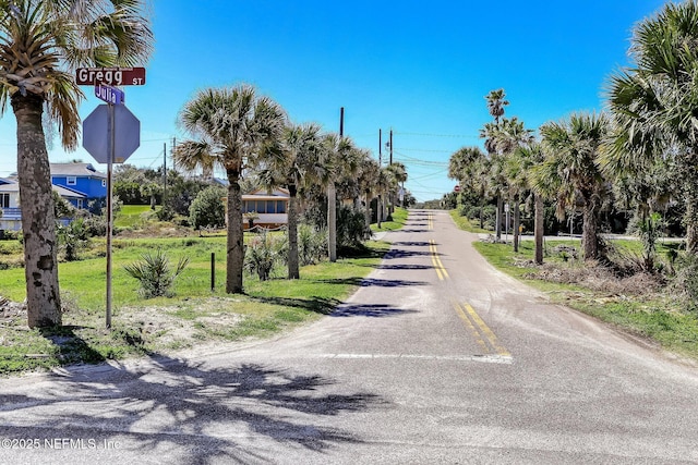 5406 Mary Ave, Fernandina Beach, FL 32034 - photo 38