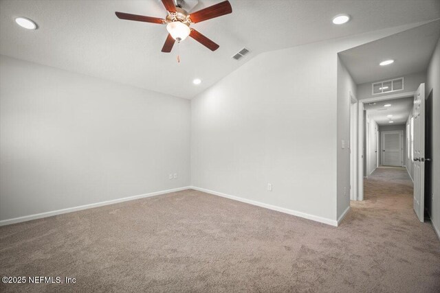 8192 Dandy Ave, Jacksonville, FL 32211 - photo 15
