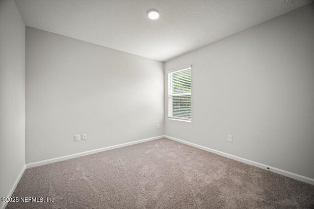 8192 Dandy Ave, Jacksonville, FL 32211 - photo 19