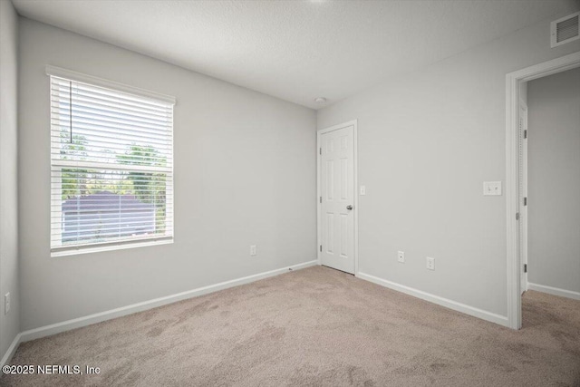 8192 Dandy Ave, Jacksonville, FL 32211 - photo 20