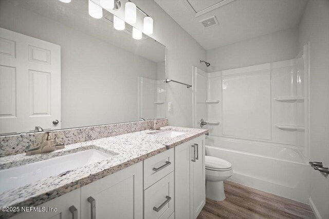 8192 Dandy Ave, Jacksonville, FL 32211 - photo 21